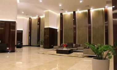 SE ALQUILA APARTAMENTO PUNTA PACIFICA - LINEA BLANCA
