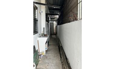 CASA EN VENTA- RESIDENCIAL LAS AMERICAS, LAS MAÑANITAS