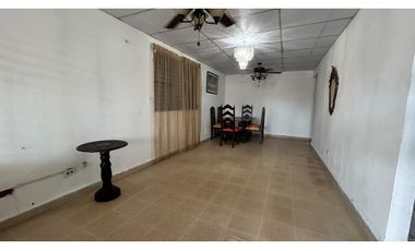 CASA EN VENTA- RESIDENCIAL LAS AMERICAS, LAS MAÑANITAS