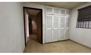CASA EN VENTA- RESIDENCIAL LAS AMERICAS, LAS MAÑANITAS