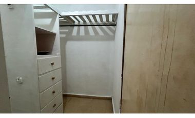 CASA EN VENTA- RESIDENCIAL LAS AMERICAS, LAS MAÑANITAS