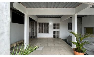 CASA EN VENTA- RESIDENCIAL LAS AMERICAS, LAS MAÑANITAS