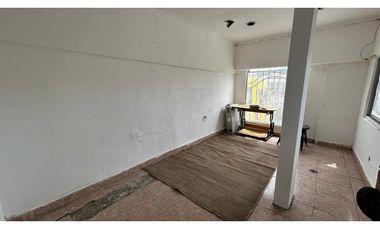 CASA EN VENTA- RESIDENCIAL LAS AMERICAS, LAS MAÑANITAS