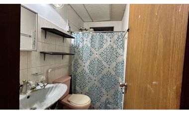 CASA EN VENTA- RESIDENCIAL LAS AMERICAS, LAS MAÑANITAS