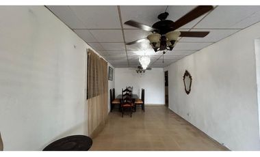 CASA EN VENTA- RESIDENCIAL LAS AMERICAS, LAS MAÑANITAS