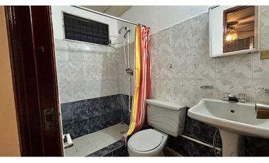 CASA EN VENTA- RESIDENCIAL LAS AMERICAS, LAS MAÑANITAS