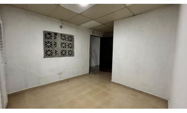 CASA EN VENTA- RESIDENCIAL LAS AMERICAS, LAS MAÑANITAS