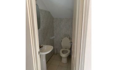RESIDENCIAL VILLAS DEL PINAR