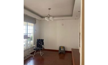 RESIDENCIAL VILLAS DEL PINAR