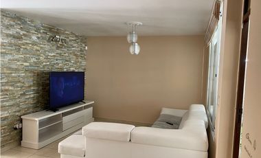 RESIDENCIAL VILLAS DEL PINAR