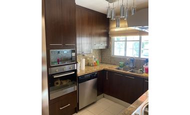 RESIDENCIAL VILLAS DEL PINAR