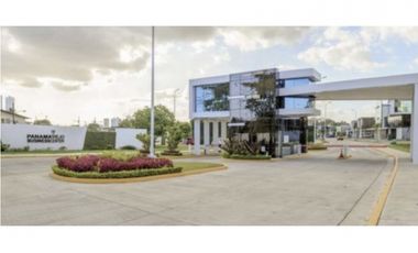 Venta de Ofibodega en Panamá Viejo Business Center