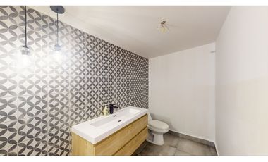 Venta de Ofibodega en Panamá Viejo Business Center