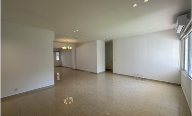 Residencial Howard, Panamá Pacífico - Amplia Casa de 4 Recamaras