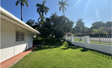 Residencial Howard, Panamá Pacífico - Amplia Casa de 4 Recamaras