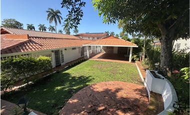 Residencial Howard, Panamá Pacífico - Amplia Casa de 4 Recamaras