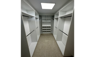 Residencial Howard, Panamá Pacífico - Amplia Casa de 4 Recamaras