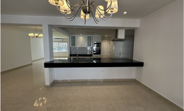 Residencial Howard, Panamá Pacífico - Amplia Casa de 4 Recamaras