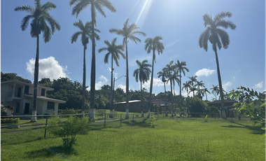 Residencial Howard, Panamá Pacífico - Amplia Casa de 4 Recamaras