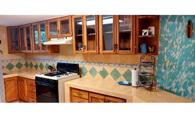 SE VENDE CASA DE PLAYA - CORONADO