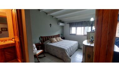 SE VENDE CASA DE PLAYA - CORONADO
