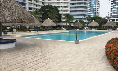 SE VENDE CASA DE PLAYA - CORONADO