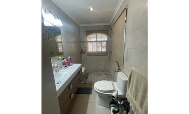 Casa Centrica, Romedelada en Hato Pintado, Pueblo Nuevo