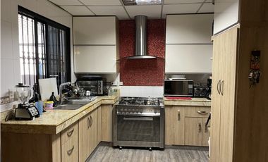 Casa Centrica, Romedelada en Hato Pintado, Pueblo Nuevo