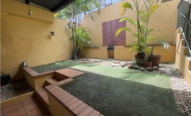 Casa Centrica, Romedelada en Hato Pintado, Pueblo Nuevo