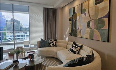 Apartamento en Venta Costa del este