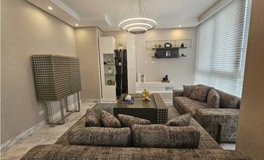Apartamento en Venta Costa del este