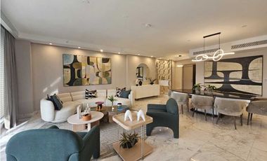 Apartamento en Venta Costa del este