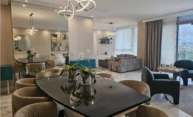 Apartamento en Venta Costa del este