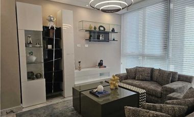 Apartamento en Venta Costa del este