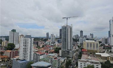 Venta apartamento Bella Vista