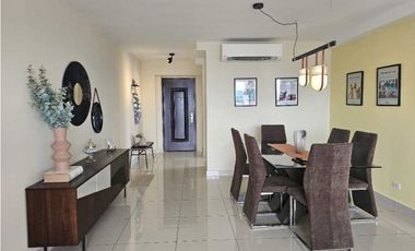 Venta apartamento Bella Vista