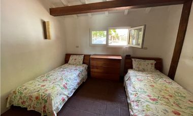 Vendo villa de lujo frente al mar en Destiladeros, Pedasi.