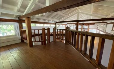 Vendo villa de lujo frente al mar en Destiladeros, Pedasi.