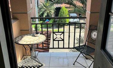 Venta de casa en Versalles