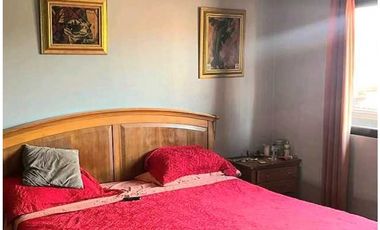 Venta de casa en Versalles