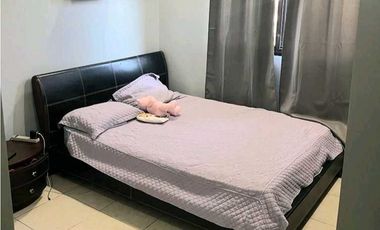 Venta de casa en Versalles