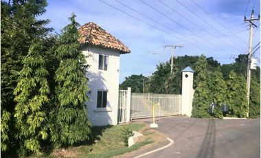 VENTA DE TERRENO DE PLAYA SOL Y MAR