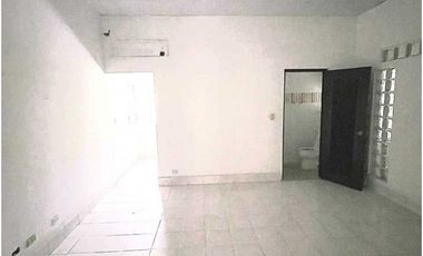SE ALQUILA O SE VENDE CASA EN SAN FRANCISCO
