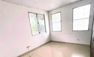 SE ALQUILA O SE VENDE CASA EN SAN FRANCISCO