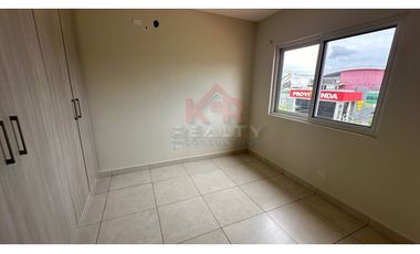 RESERVA DE VERSALLES CASA UNIFAMILIAR MODDLO LYON DE ESQUINA