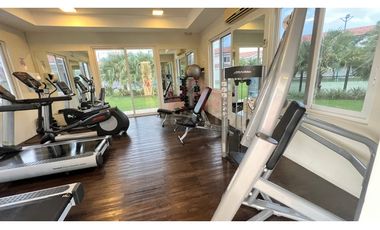 RESERVA DE VERSALLES CASA UNIFAMILIAR MODDLO LYON DE ESQUINA