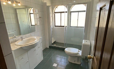 Se vende excelente casa en Jardín del Éste, Chillán