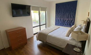 Se vende excelente casa en Jardín del Éste, Chillán