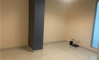 Oficina para alquiler en Costa del Este