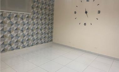 Oficina para alquiler en Costa del Este